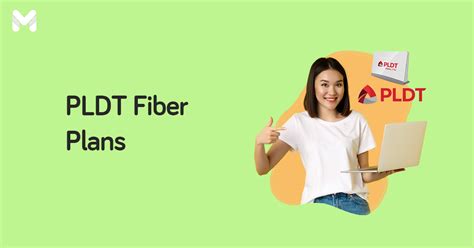 For Your Home and Biz: Your Guide to PLDT Plans .